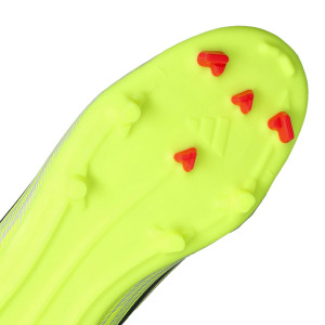 ZEWNĘTRZNA PODESZWA-3