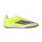 Buty futsalu adidas F50 Club IN