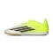 Buty futsalu adidas F50 Club IN