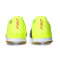 Buty futsalu adidas F50 Club IN