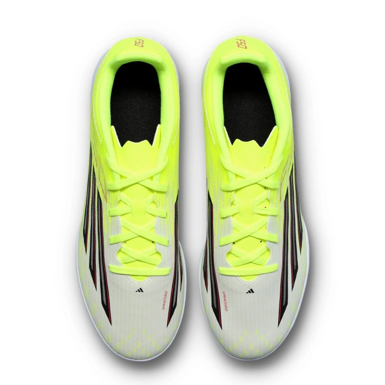 zapatilla-adidas-f50-club-in-naranja-5