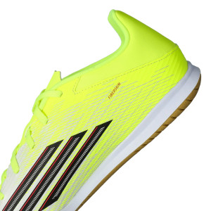 PODESZWA ŚRODKOWA-2