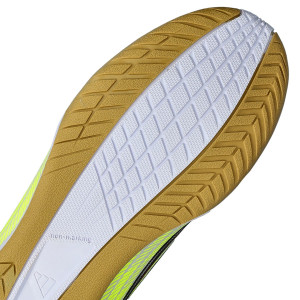 ZEWNĘTRZNA PODESZWA-3