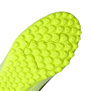 ZEWNĘTRZNA PODESZWA-3