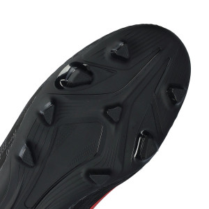 ZEWNĘTRZNA PODESZWA-3