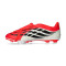 Buty piłkarskie adidas Predator Club FT FG/MG