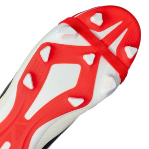 ZEWNĘTRZNA PODESZWA-3