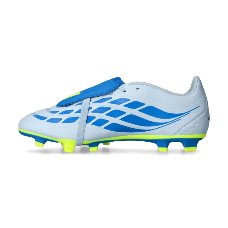 bota-adidas-predator-club-ft-fgmg-azul-2
