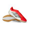 Buty futsalu adidas Predator Club IN Sala