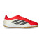 Buty futsalu adidas Predator Club IN Sala