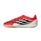 Buty futsalu adidas Predator Club IN Sala