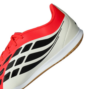 PODESZWA ŚRODKOWA-2