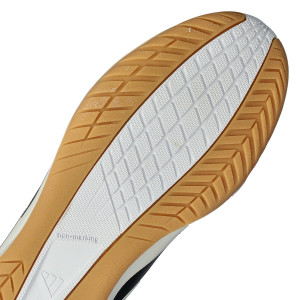 ZEWNĘTRZNA PODESZWA-3