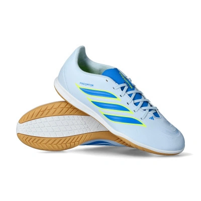 Buty futsalu Predator Club IN Sala