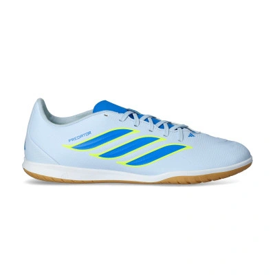 Buty futsalu Predator Club IN Sala