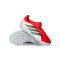Buty piłkarskie adidas Predator Club H&L Turf Dziecięce