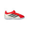 Buty piłkarskie adidas Predator Club H&L Turf Dziecięce