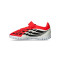 Buty piłkarskie adidas Predator Club H&L Turf Dziecięce