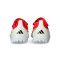 Buty piłkarskie adidas Predator Club H&L Turf Dziecięce