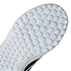 ZEWNĘTRZNA PODESZWA-3