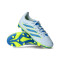 Buty piłkarskie adidas Predator Club L FG/MG Dziecięce