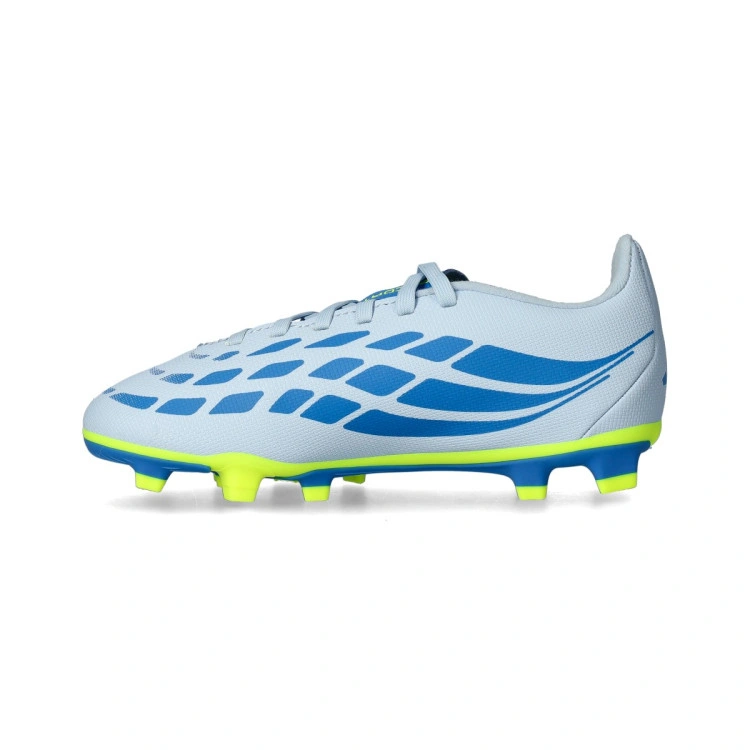 bota-adidas-predator-club-fgmg-nino-azul-2