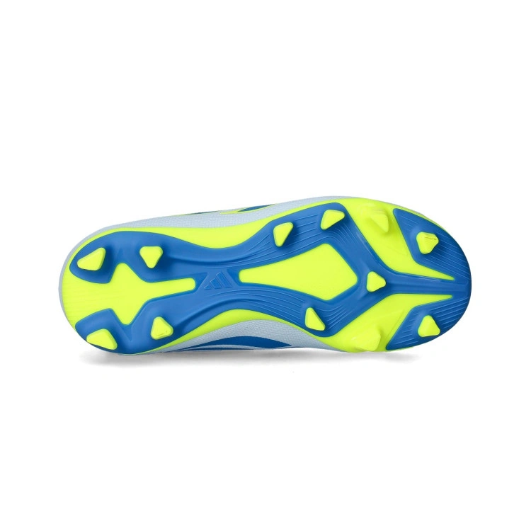 bota-adidas-predator-club-fgmg-nino-azul-3