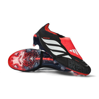 Buty piłkarskie Predator Elite FT FG