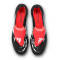 Buty piłkarskie adidas Predator Elite FT FG