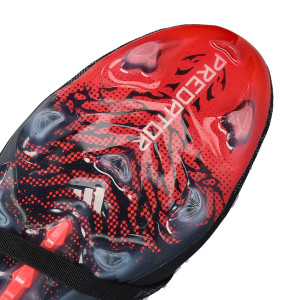 ZEWNĘTRZNA PODESZWA-3