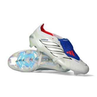 Buty piłkarskie Predator Elite FT FG Jude Bellingham