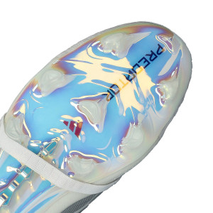 ZEWNĘTRZNA PODESZWA-3