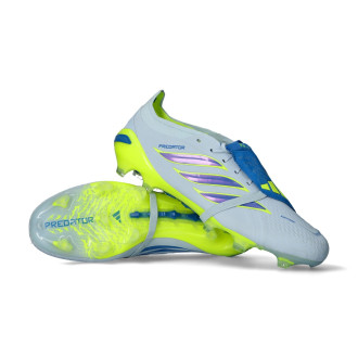 Buty piłkarskie Predator Elite FT FG