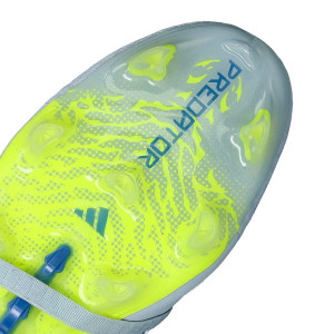 ZEWNĘTRZNA PODESZWA-3