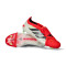 Buty piłkarskie adidas Predator Elite FT FG