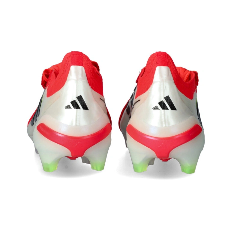 bota-adidas-predator-elite-ft-fg-lucid-red-core-black-ftwr-white-4