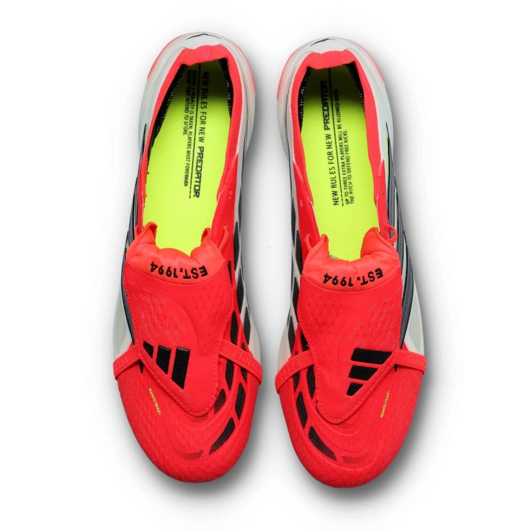 bota-adidas-predator-elite-ft-fg-lucid-red-core-black-ftwr-white-5
