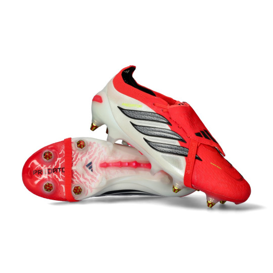 Buty piłkarskie adidas Predator Elite FT SG