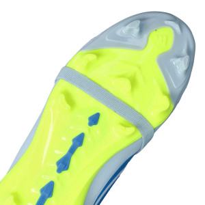 ZEWNĘTRZNA PODESZWA-3