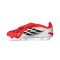 Buty piłkarskie adidas Predator Elite FT FG Dziecięce