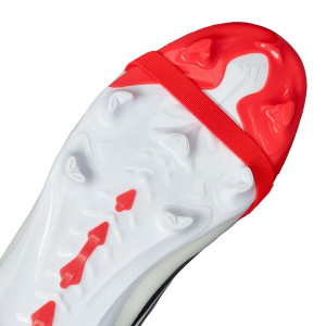 ZEWNĘTRZNA PODESZWA-3