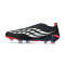 Buty piłkarskie adidas Predator Elite LL FG