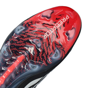 ZEWNĘTRZNA PODESZWA-3