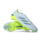 Buty piłkarskie adidas Predator Elite LL FG