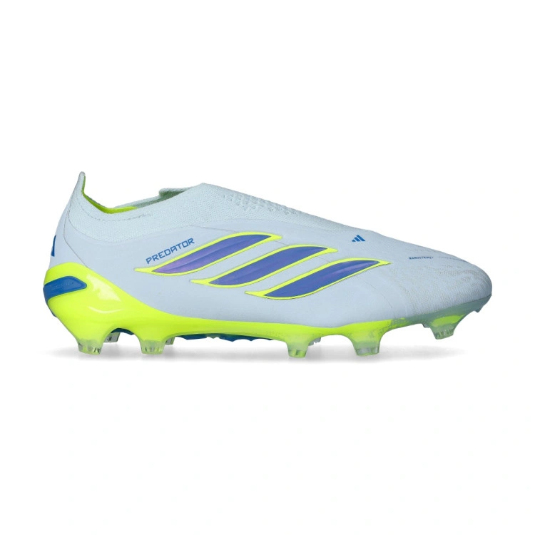 bota-adidas-predator-elite-ll-fg-crystal-sky-ray-blue-team-solar-yellow-2-1