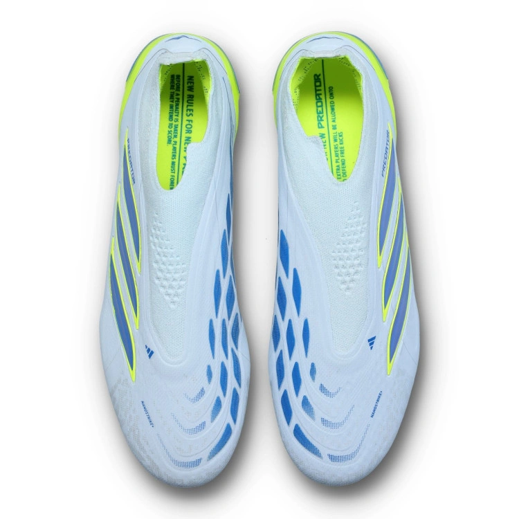 bota-adidas-predator-elite-ll-fg-crystal-sky-ray-blue-team-solar-yellow-2-5
