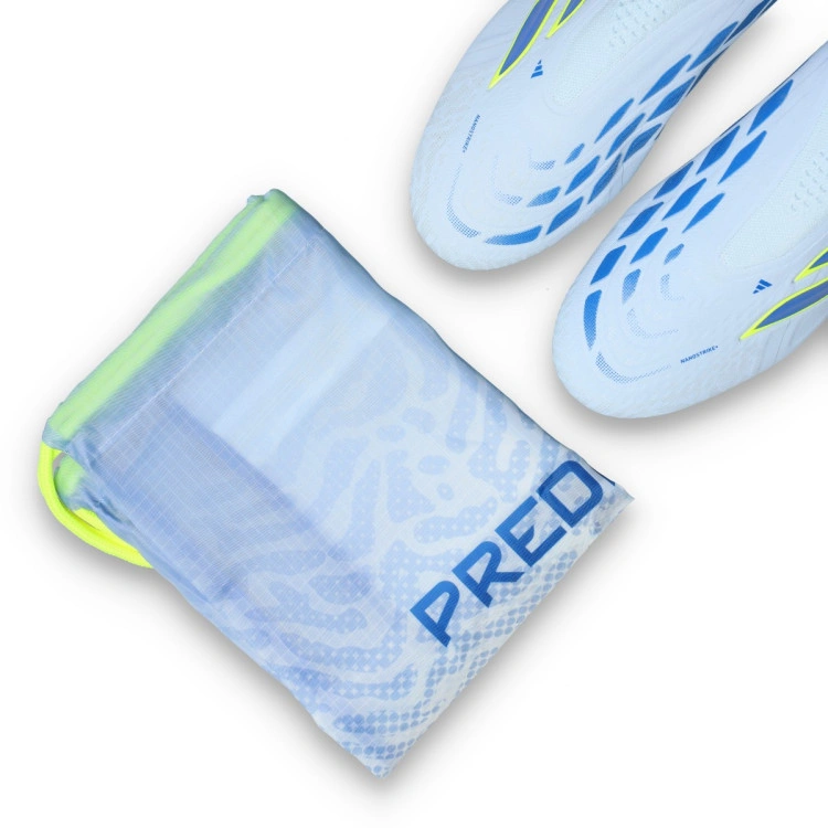 bota-adidas-predator-elite-ll-fg-crystal-sky-ray-blue-team-solar-yellow-2-6