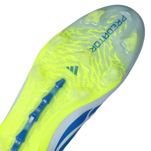 ZEWNĘTRZNA PODESZWA-3