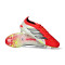 Buty piłkarskie adidas Predator Elite L AG