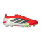 Buty piłkarskie adidas Predator Elite L AG